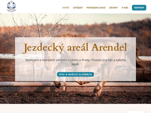 arendel.cz
