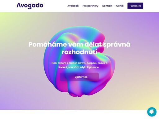 avogado je především o lidech. tým je vybírán velice pečlivě a tvoří velkou část know-how. naším přístupem si u klientů budujeme důvěru, jsme otevření a