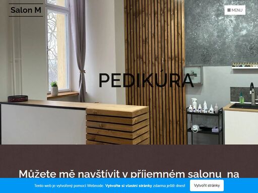 imkor  rovnátka na zarostlé nehty jak špona imkor funguje:páska resp. špona imkor pro terapii poškozených nehtů se lepí příčně na nehet lepidlem na nehty, v místě deformace, nebo v případě zarůstajících nehtů cca 1 mm pod kritické místo zarůstání. páska po nalepení na nehet působí po celé své šířce, přičemž největší tah vzniká na obou koncích špony...