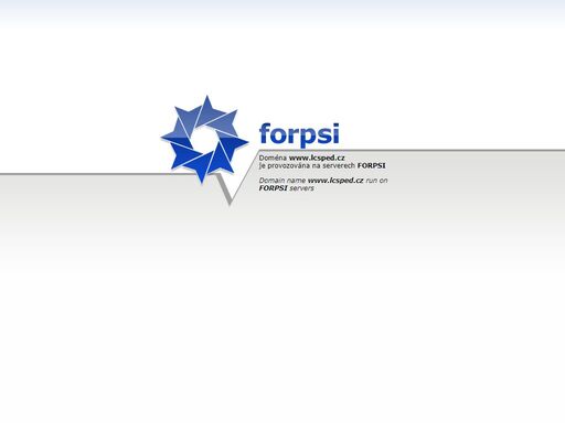 lc sped s.r.o. - expresní přeprava zásilek do německa, certifikovaná doprava, držitel iso 9001, iso dopravce