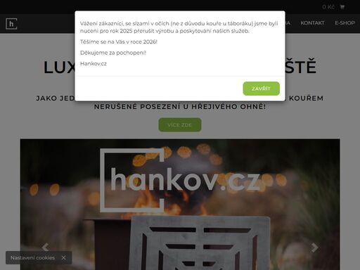 expresní kovovýroba s citem pro detail. zajistíme pro vás cnc plazmové výpalky, kovovýrobu, zámečnické práce i průmyslové svařence.