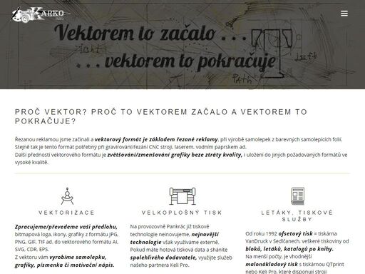 výrobou reklamy se zabýváme 20let, během kterých jsme nasbírali bohaté zkušenosti v této oblasti, včetně ověřených dodavatelů, technologií i materiálů.