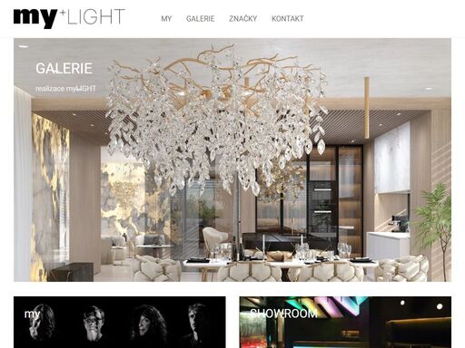 mylight