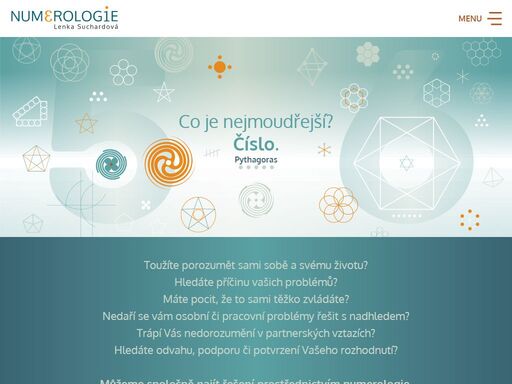 numerologie-suchardova.eu