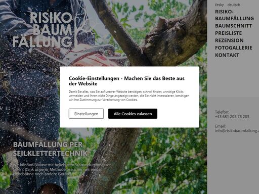 wir bieten ein professionelles risiko jeden durchmesser in oder in der nähe von phoenix einschlag. vereinbaren sie einen gefällten baumschnitt in stadtparks, …