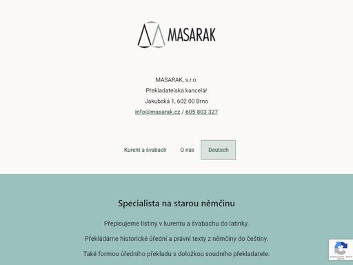 kurent a švabach. přepisujeme a překládáme listiny psané starým německým písmem kurentem a právní texty ve švabachu – také s kulatým razítkem.