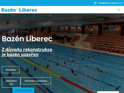 jsme volnočasovým centrem, s rozsáhlou nabídkou sportovních, relaxačních, wellness a fitness aktivit a kurzů.