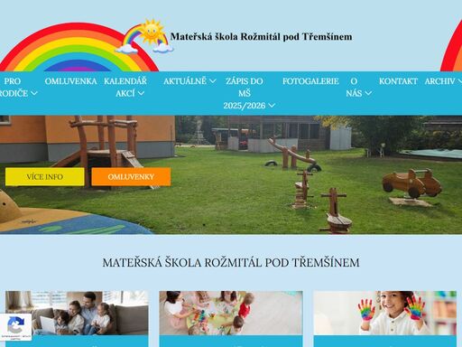 www.msrozmital.cz