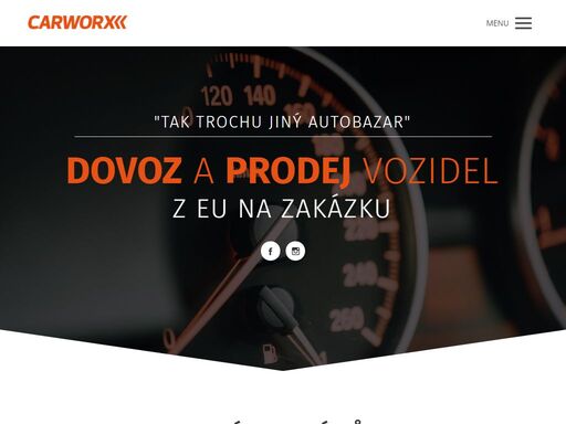 tak trochu jiný autobazar