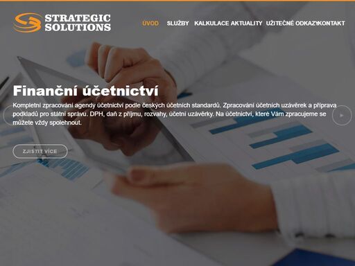 finanční účetnictví, daňová evidence, mzdové účetnictví, daňové přiznání. pobočky praha, beroun, štěchovice.