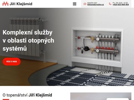 www.topeni-klejsmid.com
