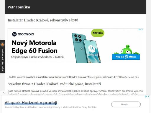instalaterstvitomiska.sluzby.cz