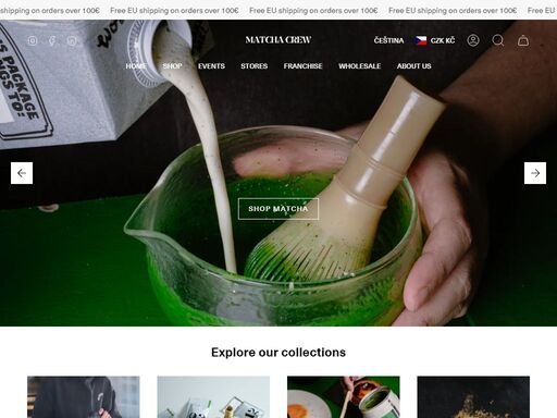 matchacrew.com/cs