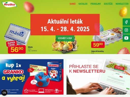 mojehruska.cz