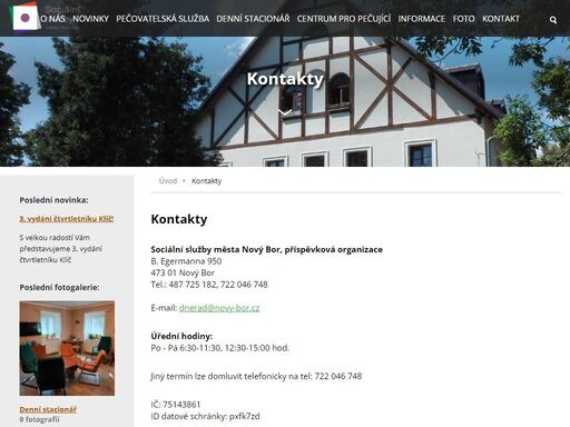 www.dpsnb.cz