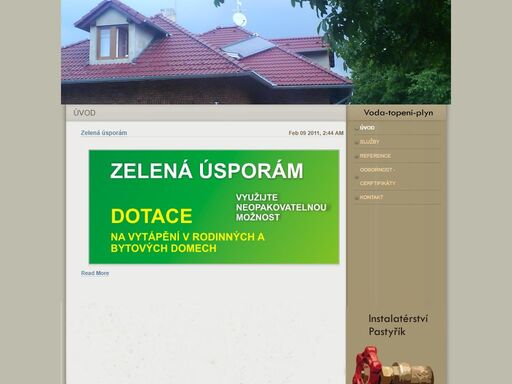 +420 777 840 838