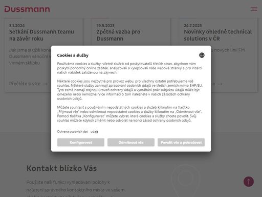 www.dussmann.cz