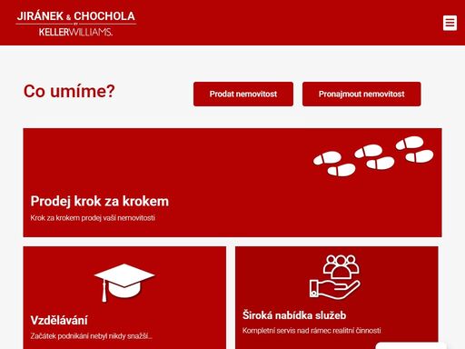 pomůžeme vám na trhu s nemovitostmi. ať už nemovitost prodáváte, kupujete nebo hledáte. jsme připraveni zajistit profesionální realitní služby i vám.