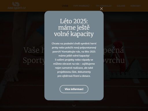 navisport.cz