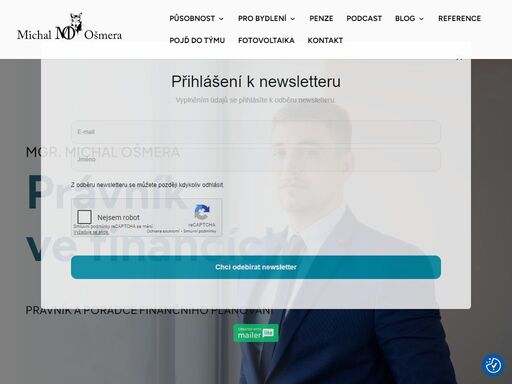 spojení mého vzdělání právo & finance vám zajistí lepší servis než od běžného poradce. profesionalita, odbornost a loajalita.