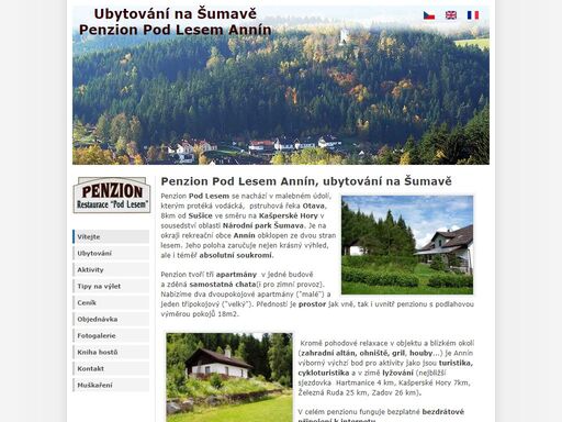 www.annin.cz