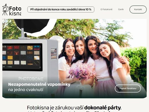 www.fotokisna.cz