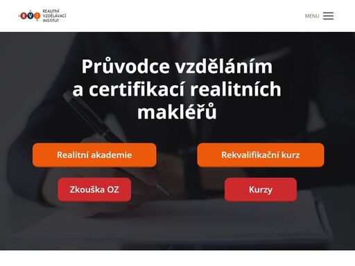 realitnivzdelavaciinstitut.cz