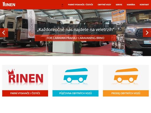 www.rinen.cz