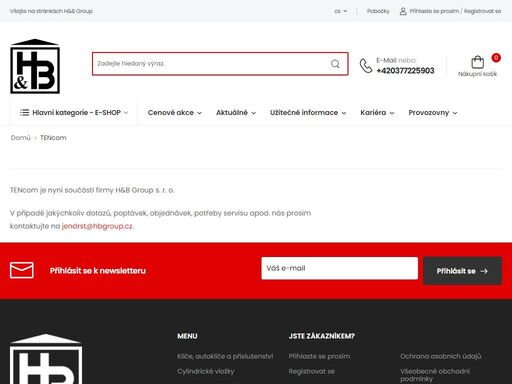 nabízíme přístupové systémy, hotelové karty a další služby v oblasti komunikací.