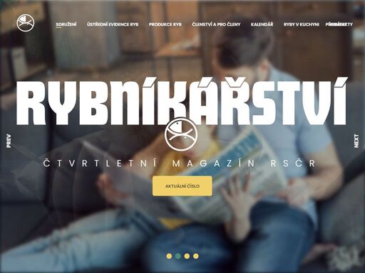 www.cz-ryby.cz