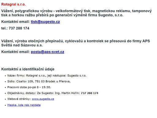 www.rotagral.cz