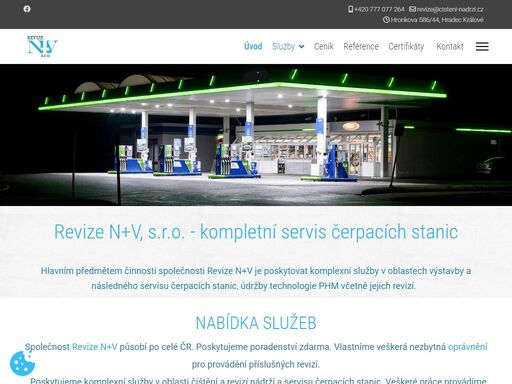 www.cisteni-nadrzi.cz