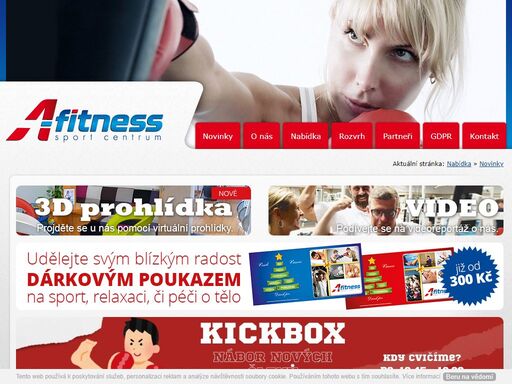 www.a-fitness.cz