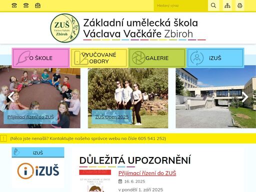 www.zuszbiroh.cz