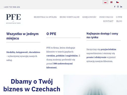 kancelaria folvarcny