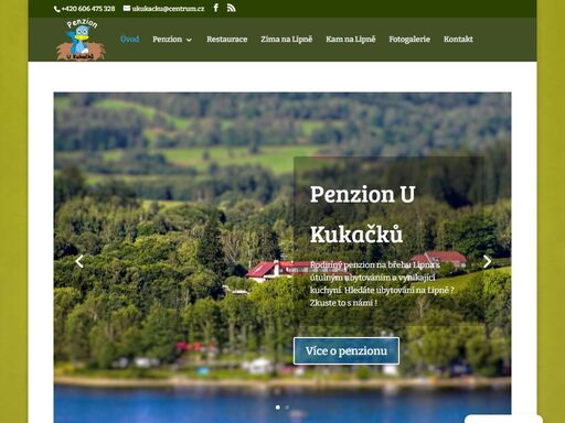 www.ukukackulipno.cz