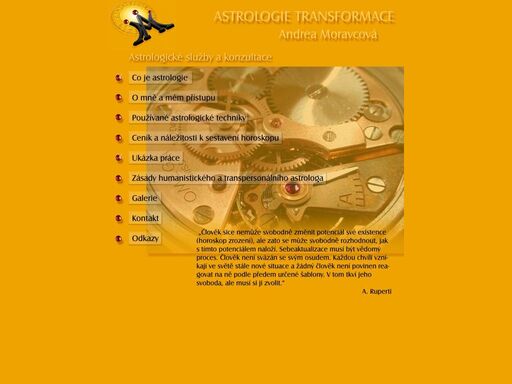 www.astroformace.cz