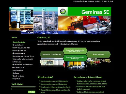 www.geminas.cz