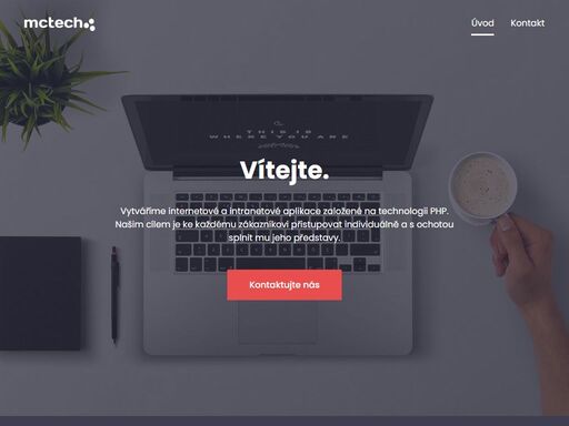 tvorba www stránek, optimalizace, internetove stránky, internetové aplikace, www stránky, outsourcing it, grafické práce, vývoj aplikací, php, vysocina, jihlava