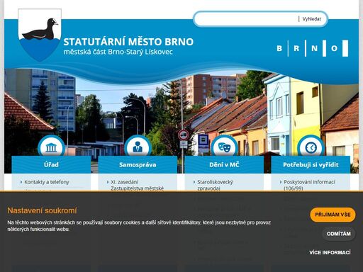 <h3>zde můžete najít několik užitečných formulářú ke stažení, které by se vám mohli hodit</h3>  <br>