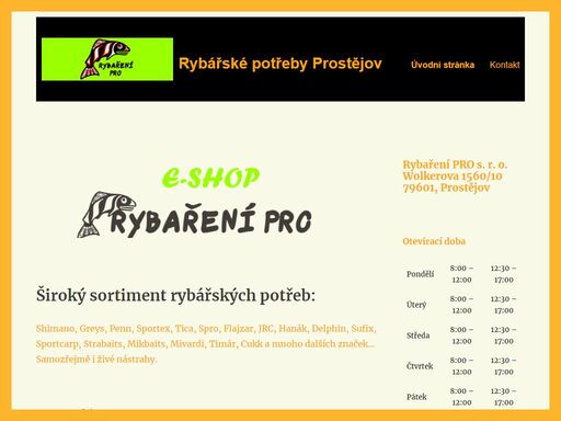 rybarenipro.cz