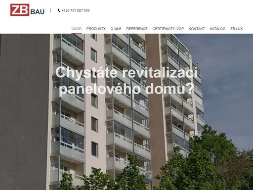 certifikovaná výroba hliníkového balkonového zábradlí, bezrámové zasklení pergol i teras a výroba zimních zahrad na míru. česká výroba a záruka 10 let.