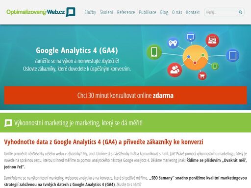 v marketingu se zaměřujeme na opravdové zákazníky, kteří u vás nejen nakoupí, ale budou se i rádi vracet. cílem jsou konverze, ne získání pouhých „klikačů“ na své stránky.