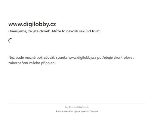 sledujte legislativní proces, hlasování politiků, mapujte stakeholdery a jejich názory a spravujte vaše kontakty. to vše s chytrými automatizacemi a integracemi.