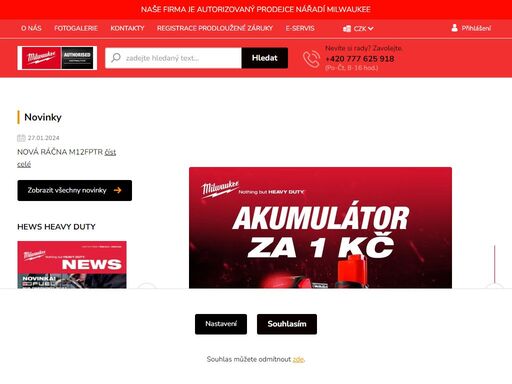 svářecí technika, nářadí, brusivo, svářecí materiál, kompresory, vrtačky, elektrciké nářadí, pneumatické nářadí.