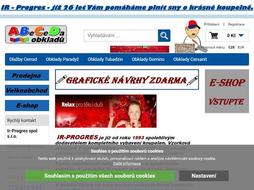 nejlevnější obklady a dlažby do koupelny.nabízíme obklady rako,obklady paradyž,opoczno,cerrol,obklady domino a cersanit.dlažby s imitací dřeva.