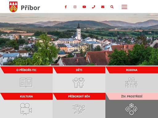www.pribor.eu