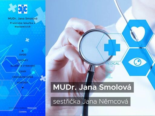 v tuto chvíli vzhledem k naplněné kapacitě nepřibíráme nové pacienty. děkuji za pochopení