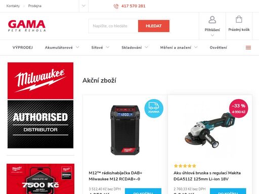 www.gama-naradi.cz
