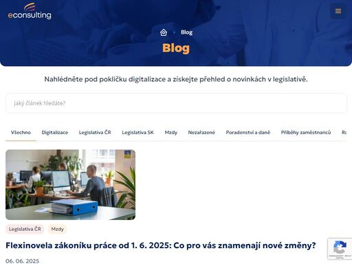 neplýtvejte časem a penězi na papírování. převeďte účetnictví, mzdy i personalistiku na technologie 21. století. s námi digitalizaci zvládnete.